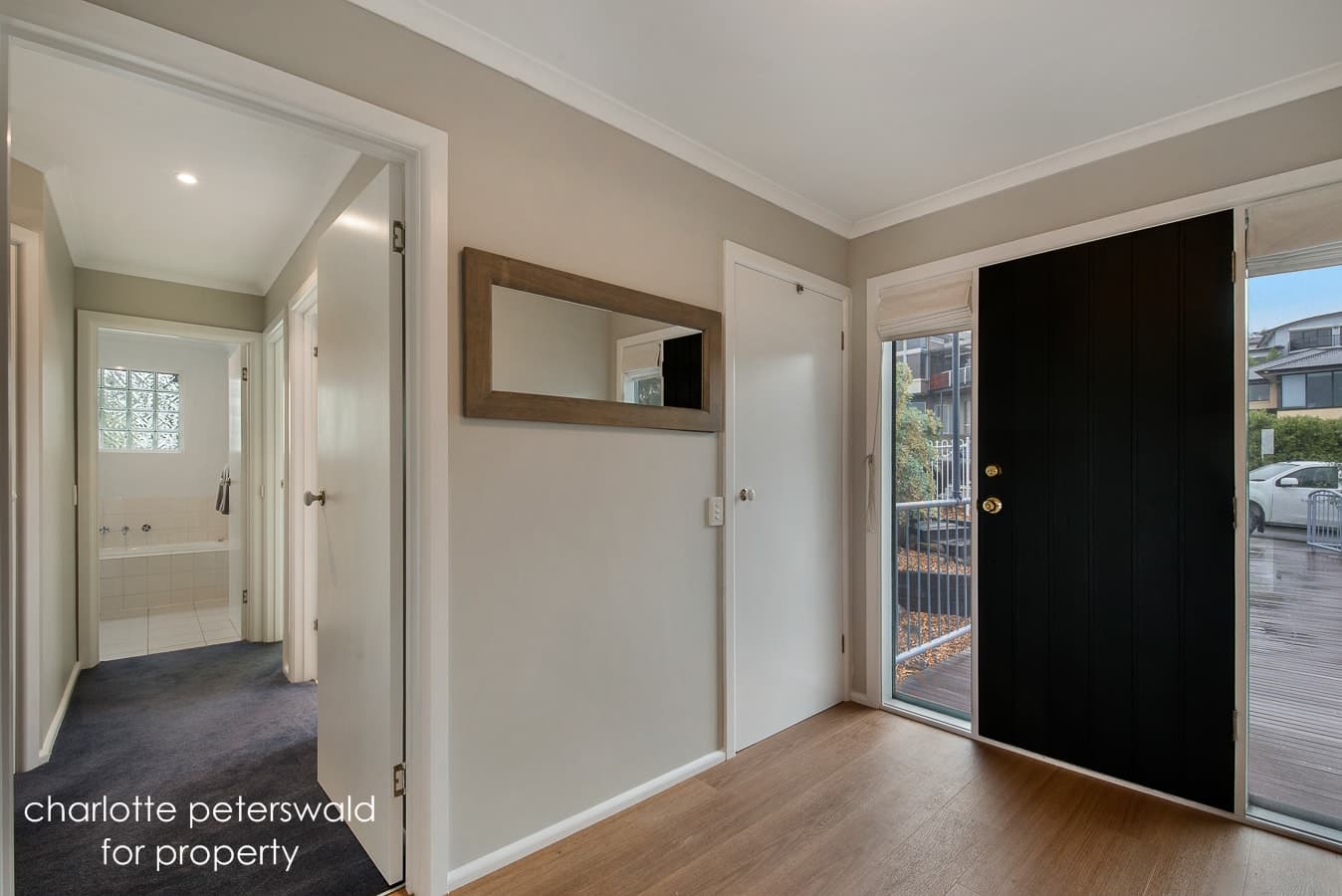 29 Suncoast Drive, Blackmans Bay TAS 7052, Blackmans Bay - Thumbnail 2