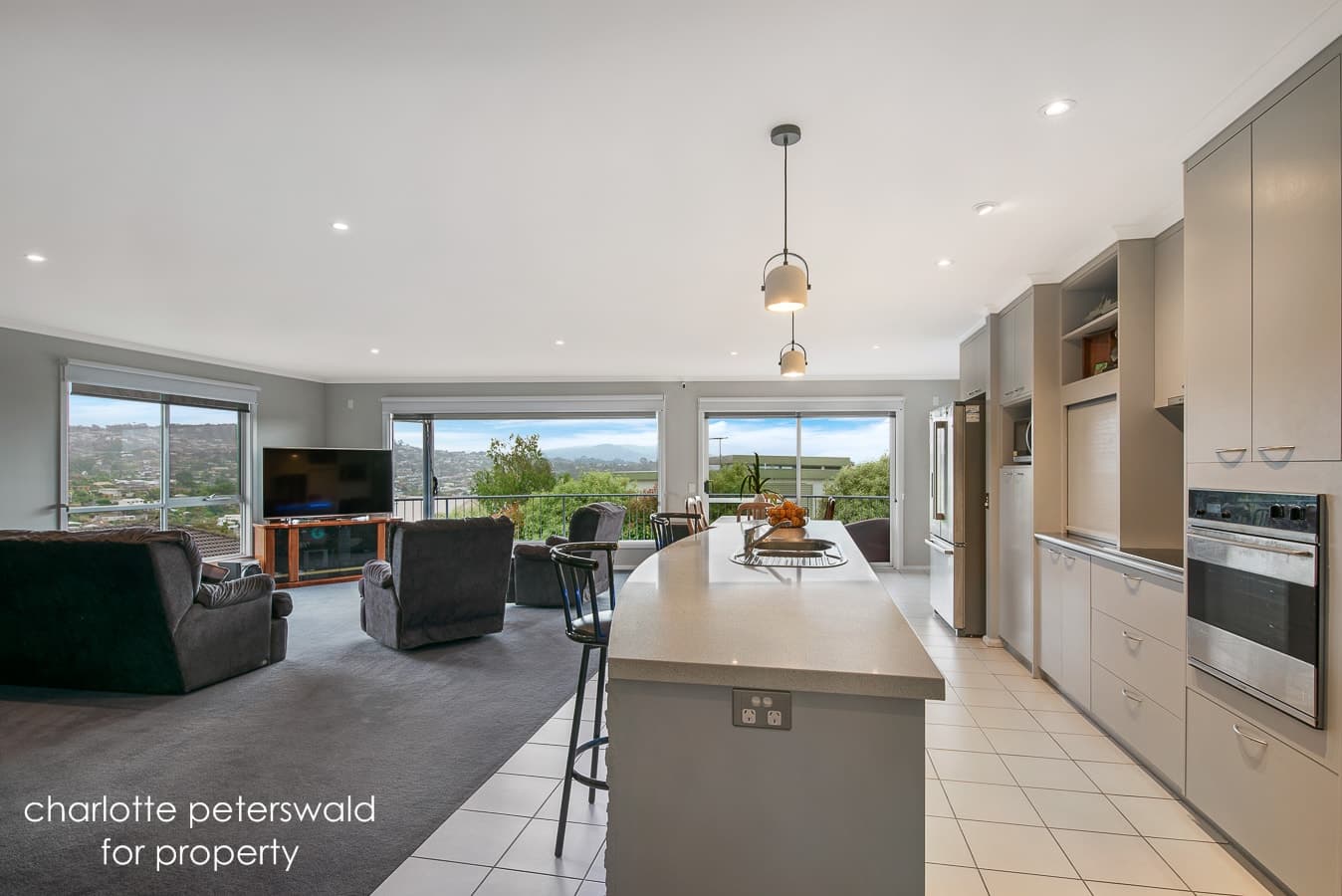 29 Suncoast Drive, Blackmans Bay TAS 7052, Blackmans Bay - Thumbnail 3