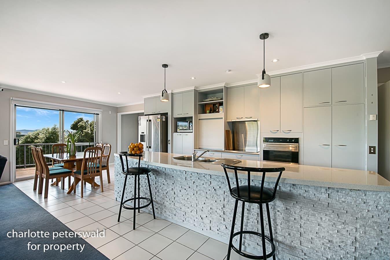 29 Suncoast Drive, Blackmans Bay TAS 7052, Blackmans Bay - Thumbnail 4