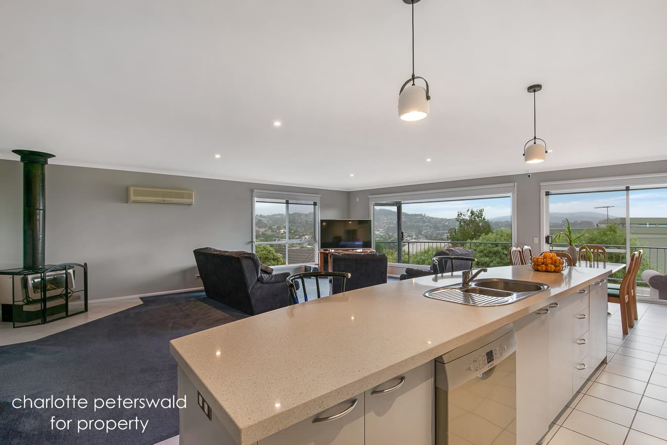 29 Suncoast Drive, Blackmans Bay TAS 7052, Blackmans Bay - Thumbnail 5