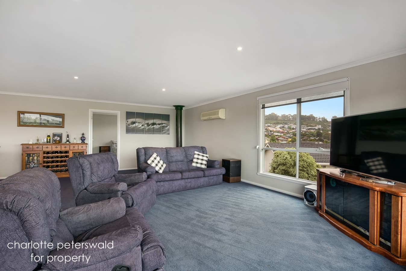29 Suncoast Drive, Blackmans Bay TAS 7052, Blackmans Bay - Thumbnail 7