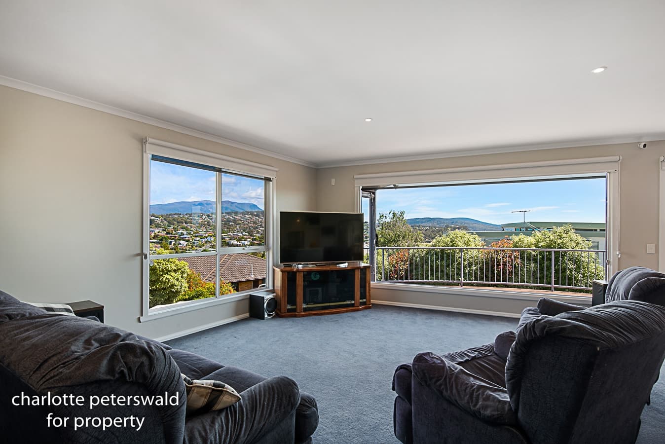 29 Suncoast Drive, Blackmans Bay TAS 7052, Blackmans Bay - Thumbnail 8
