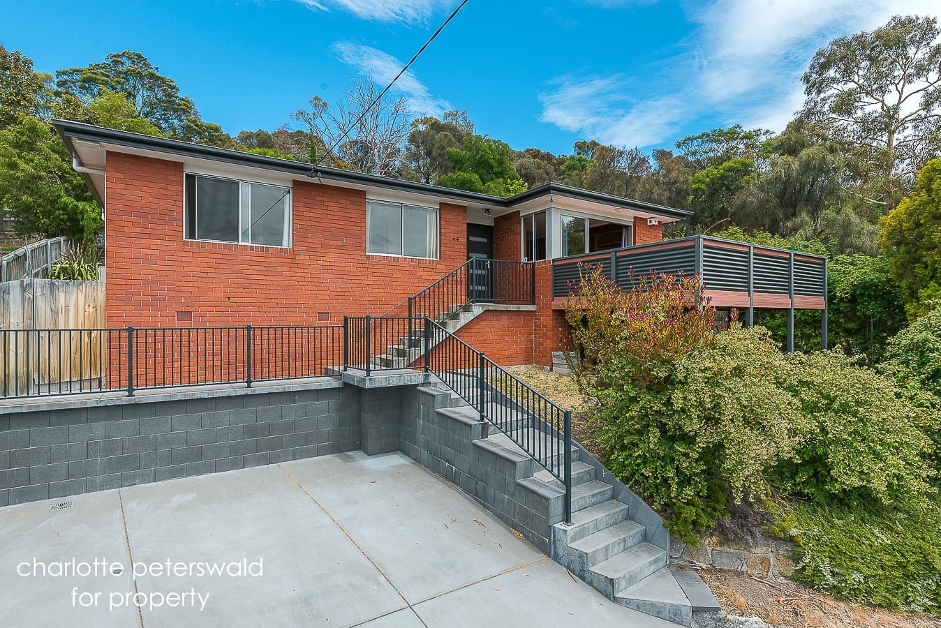 44 Walch Avenue, Moonah TAS 7009, Moonah - Image 1