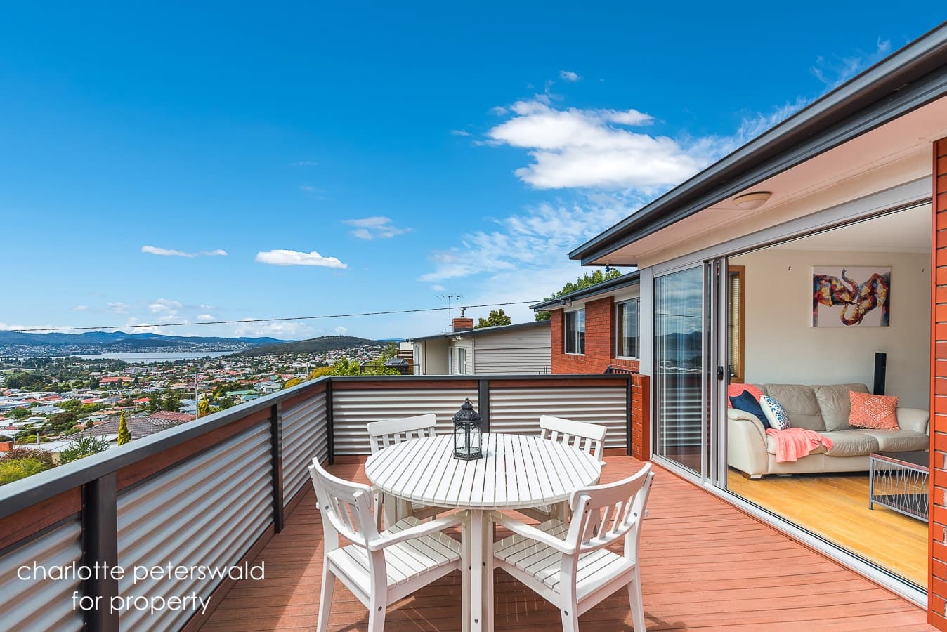 44 Walch Avenue, Moonah TAS 7009, Moonah - Thumbnail 2