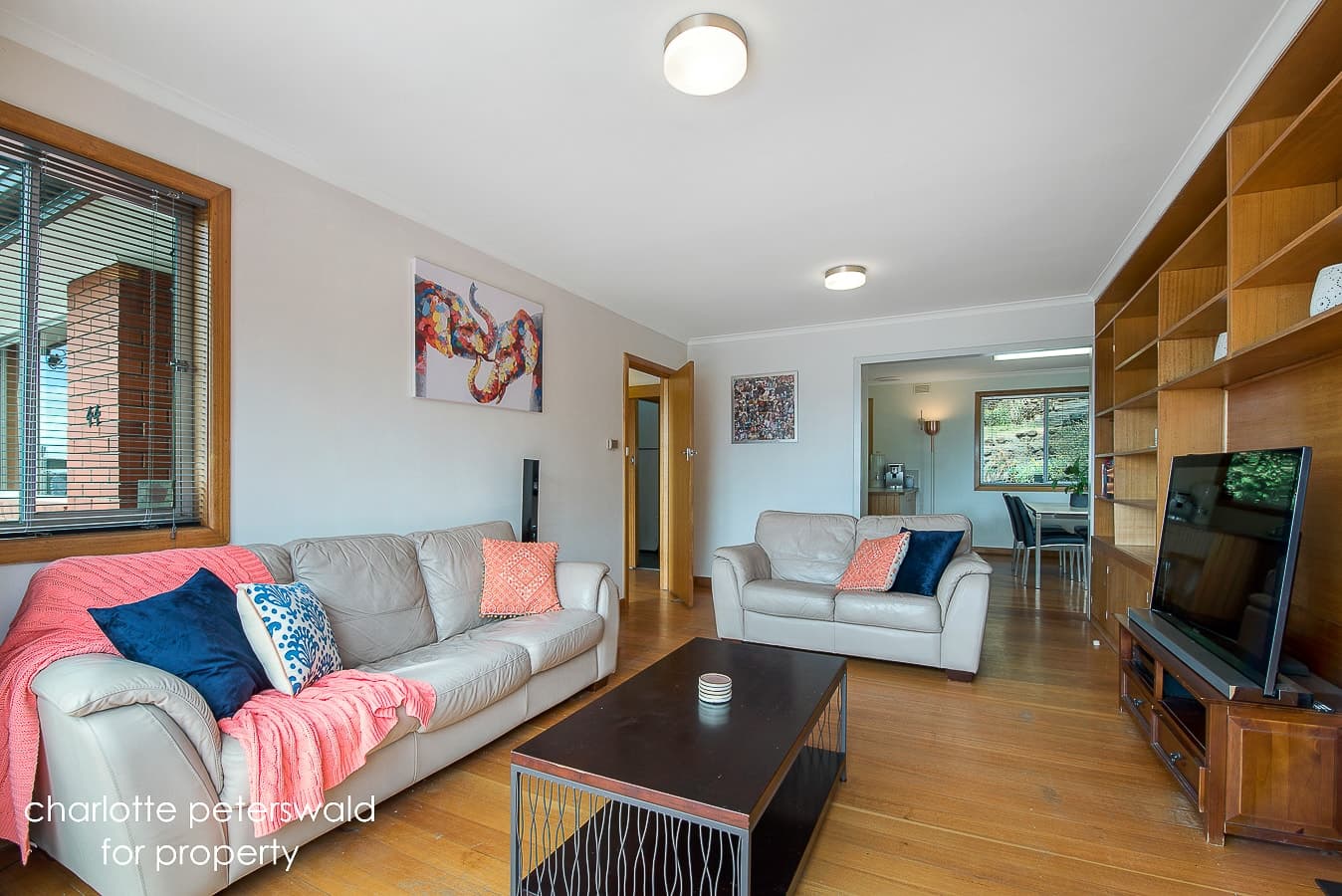 44 Walch Avenue, Moonah TAS 7009, Moonah - Thumbnail 3