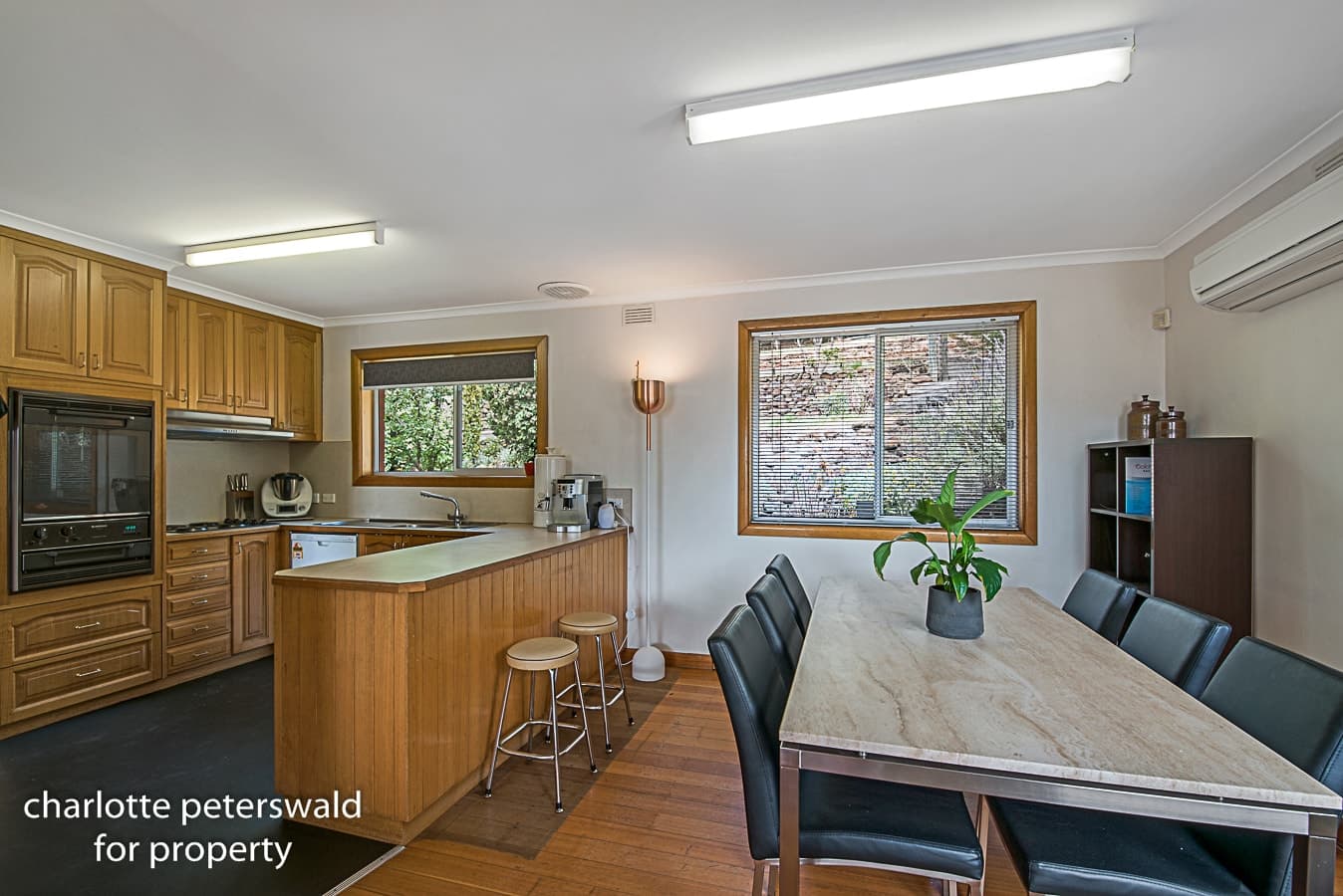 44 Walch Avenue, Moonah TAS 7009, Moonah - Thumbnail 4
