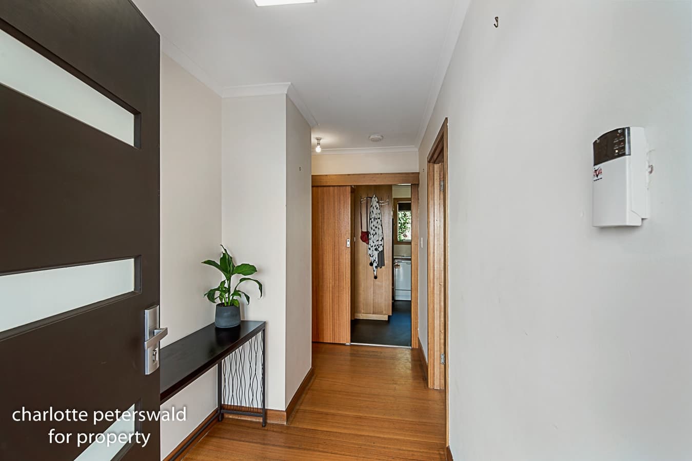 44 Walch Avenue, Moonah TAS 7009, Moonah - Thumbnail 6