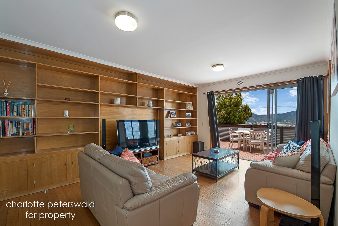 44 Walch Avenue, Moonah TAS 7009, Moonah - Thumbnail 7