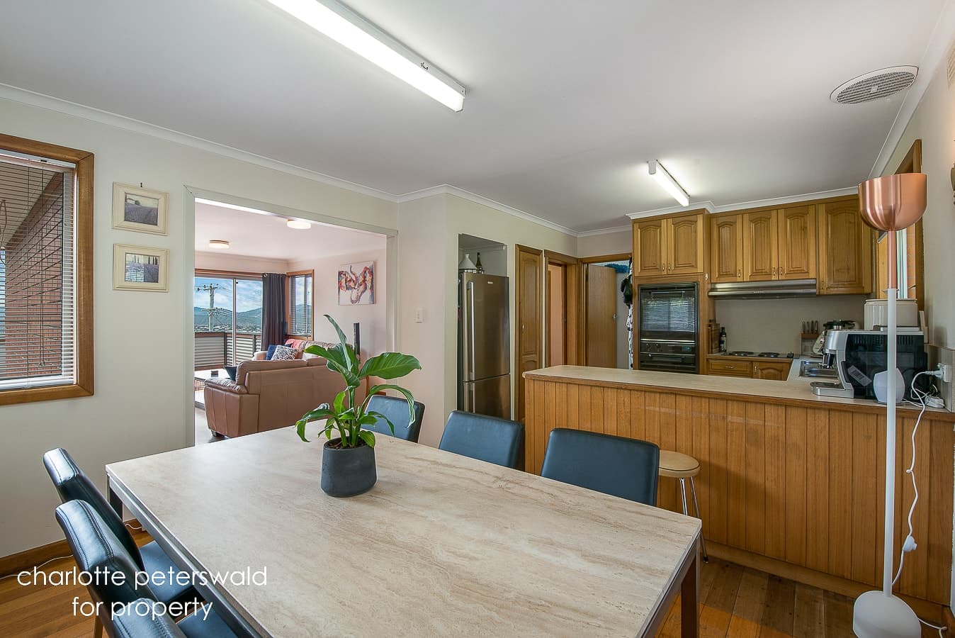 44 Walch Avenue, Moonah TAS 7009, Moonah - Thumbnail 8
