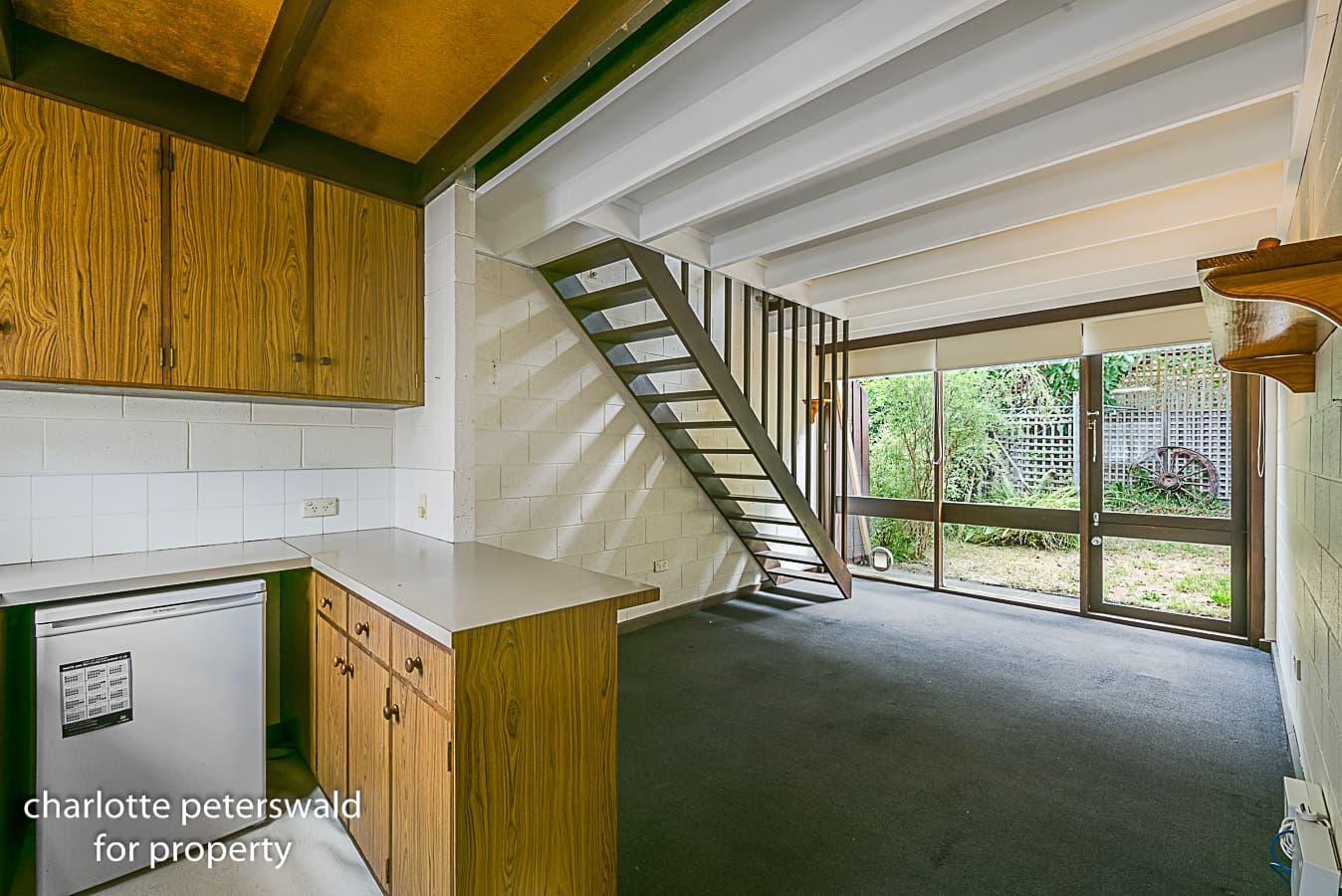 3 / 11 Trumpeter Street, Battery Point TAS 7004, Battery Point - Thumbnail 2