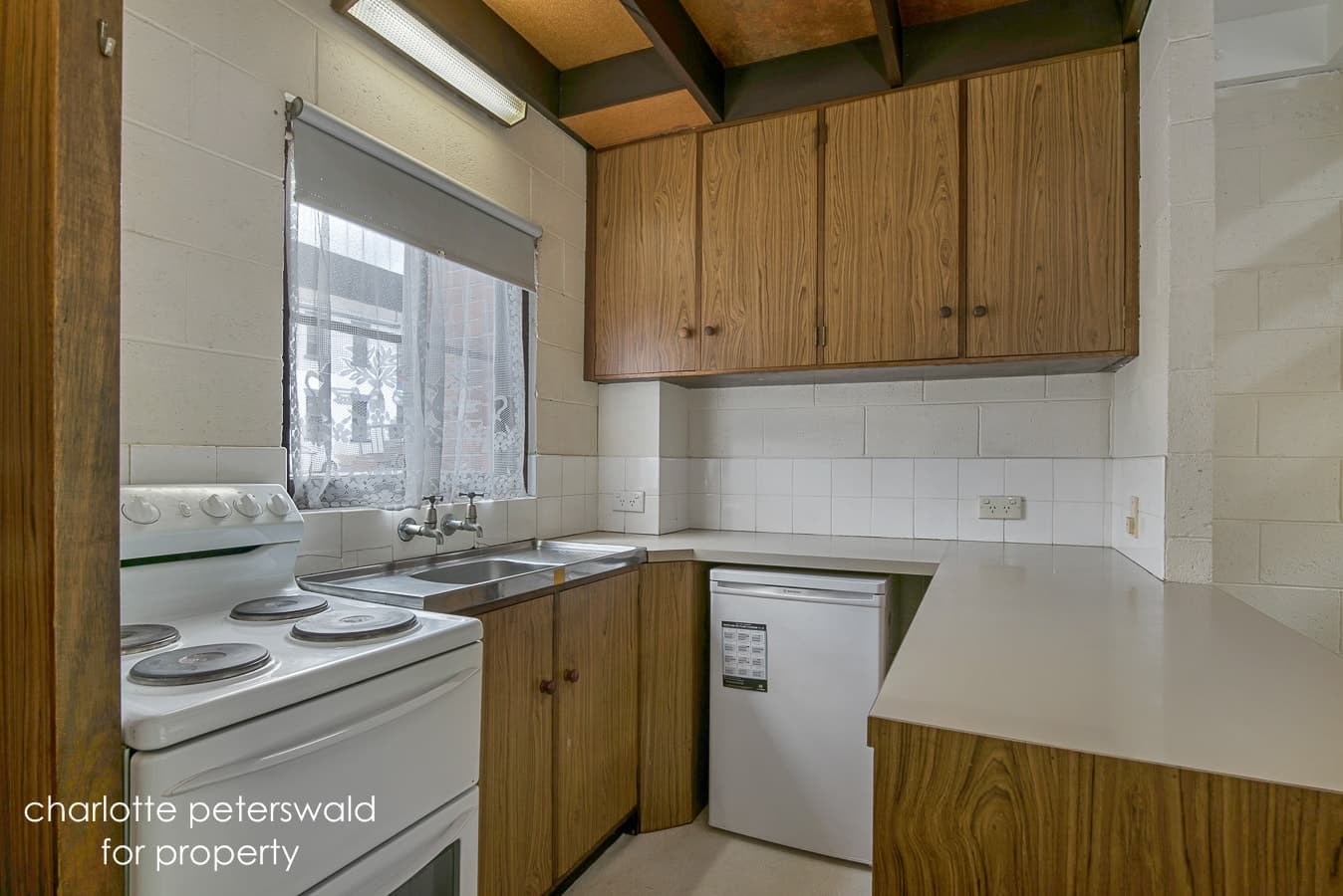3 / 11 Trumpeter Street, Battery Point TAS 7004, Battery Point - Thumbnail 4