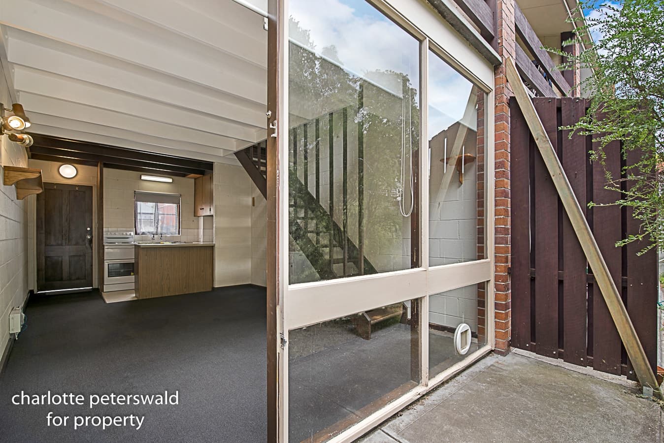 3 / 11 Trumpeter Street, Battery Point TAS 7004, Battery Point - Thumbnail 5