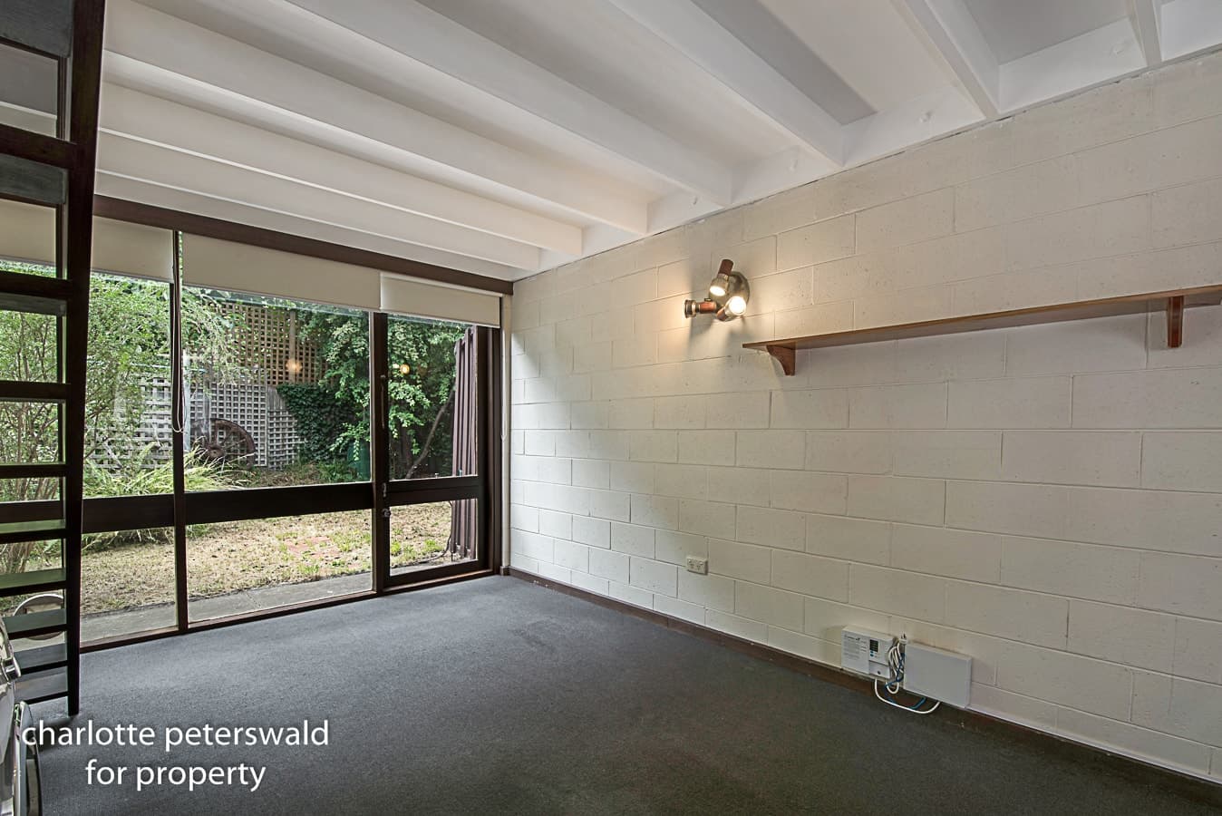 3 / 11 Trumpeter Street, Battery Point TAS 7004, Battery Point - Thumbnail 6