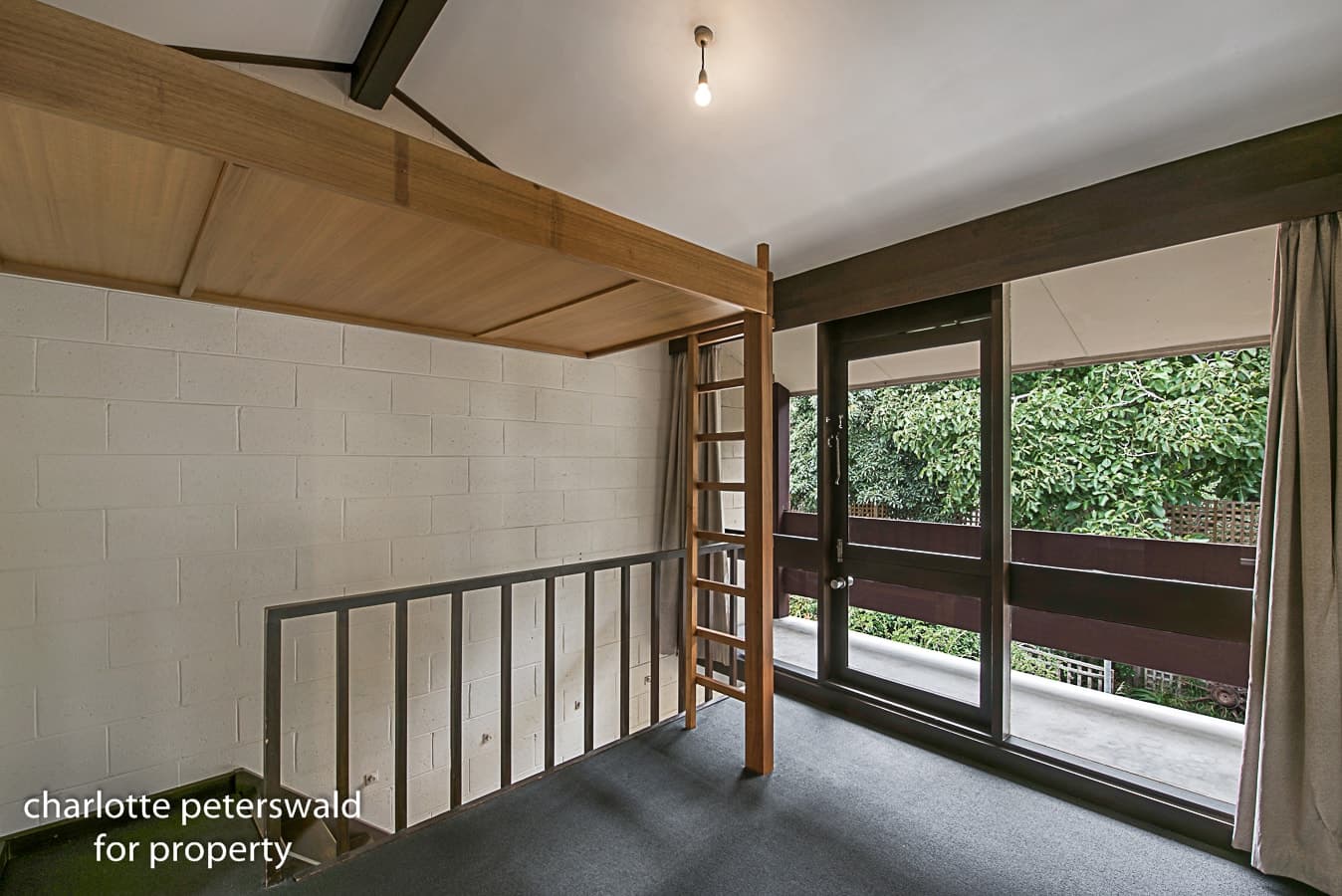 3 / 11 Trumpeter Street, Battery Point TAS 7004, Battery Point - Thumbnail 7