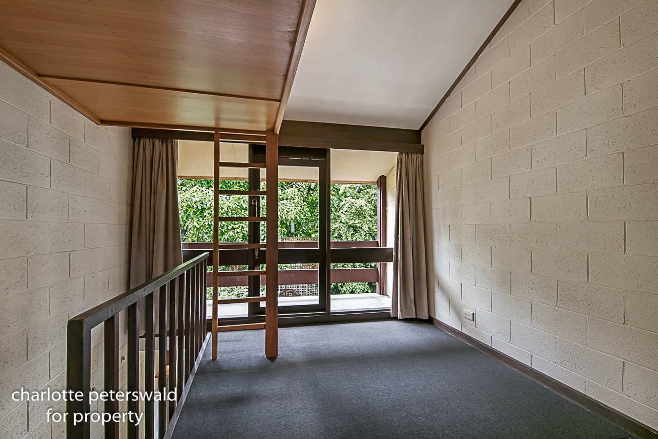 3 / 11 Trumpeter Street, Battery Point TAS 7004, Battery Point - Thumbnail 8