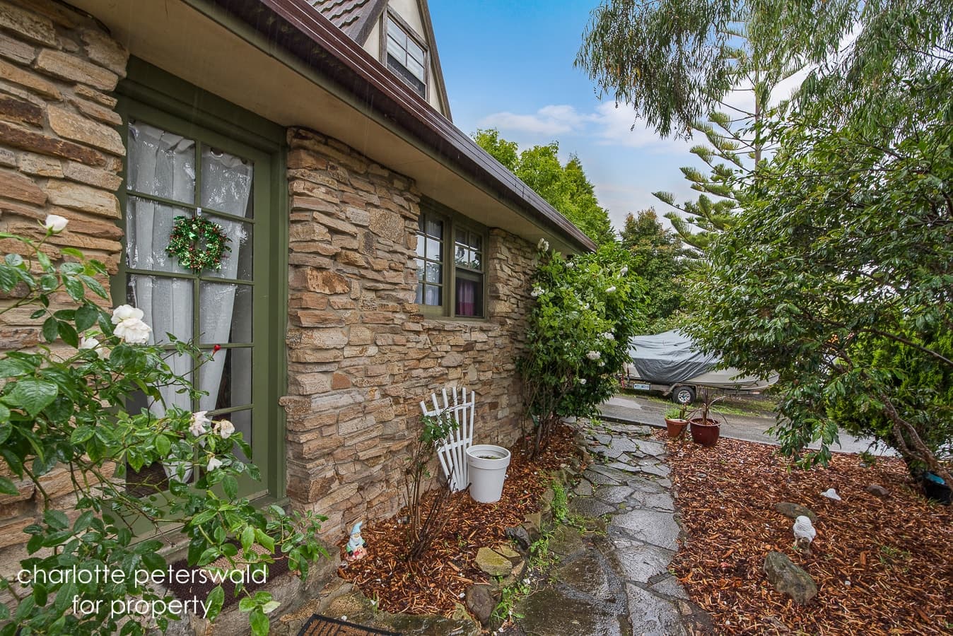 8 Hillside Drive, Blackmans Bay TAS 7052, Blackmans Bay - Thumbnail 2