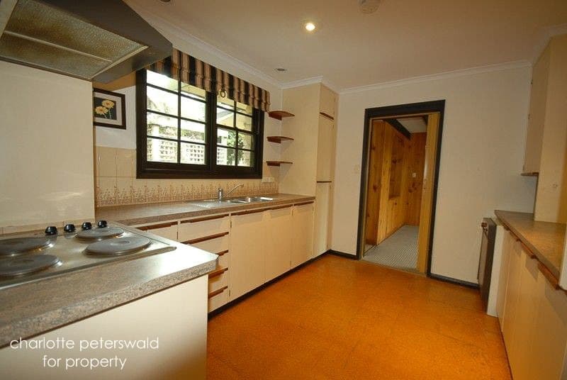 8 Hillside Drive, Blackmans Bay TAS 7052, Blackmans Bay - Thumbnail 4