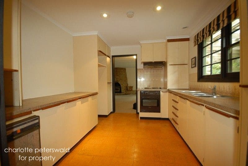 8 Hillside Drive, Blackmans Bay TAS 7052, Blackmans Bay - Thumbnail 5