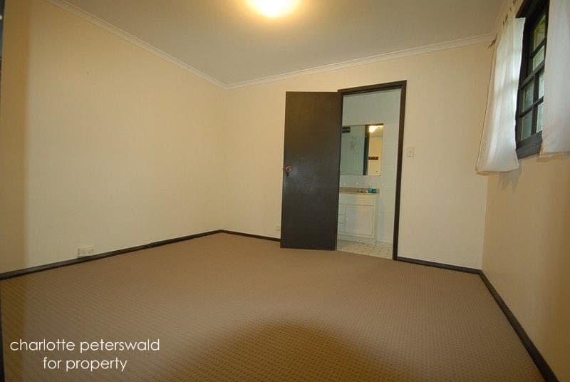8 Hillside Drive, Blackmans Bay TAS 7052, Blackmans Bay - Thumbnail 8