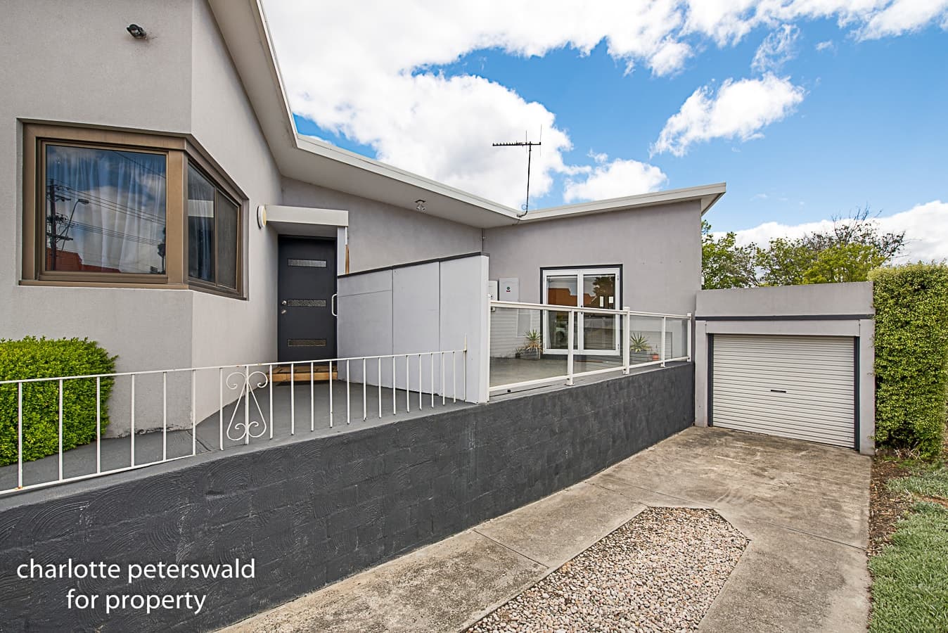 28 Clarence Street, Bellerive TAS 7018, Bellerive - Image 1