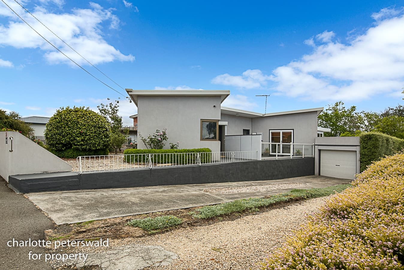 28 Clarence Street, Bellerive TAS 7018, Bellerive - Thumbnail 2