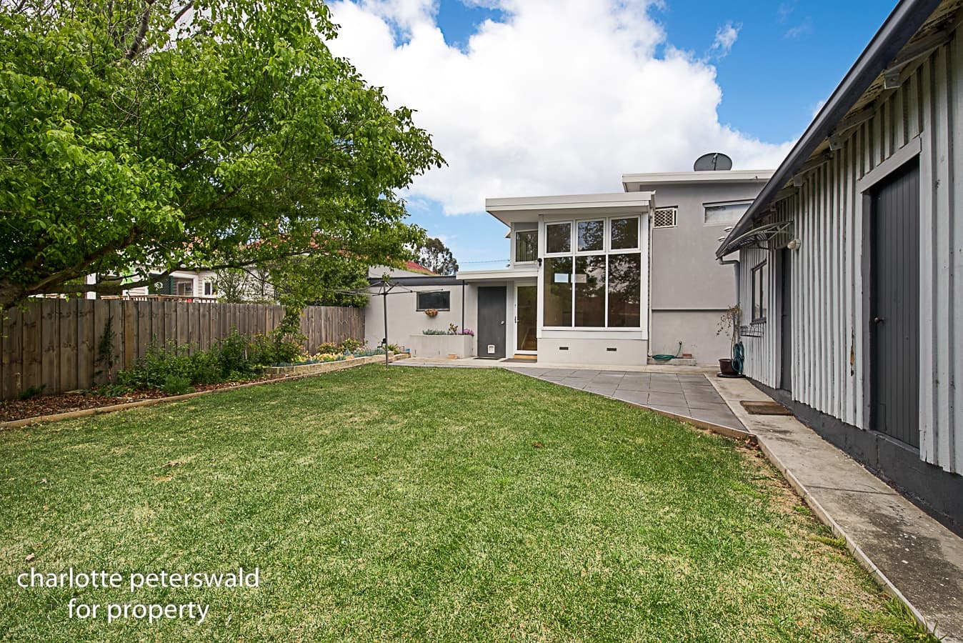 28 Clarence Street, Bellerive TAS 7018, Bellerive - Thumbnail 3