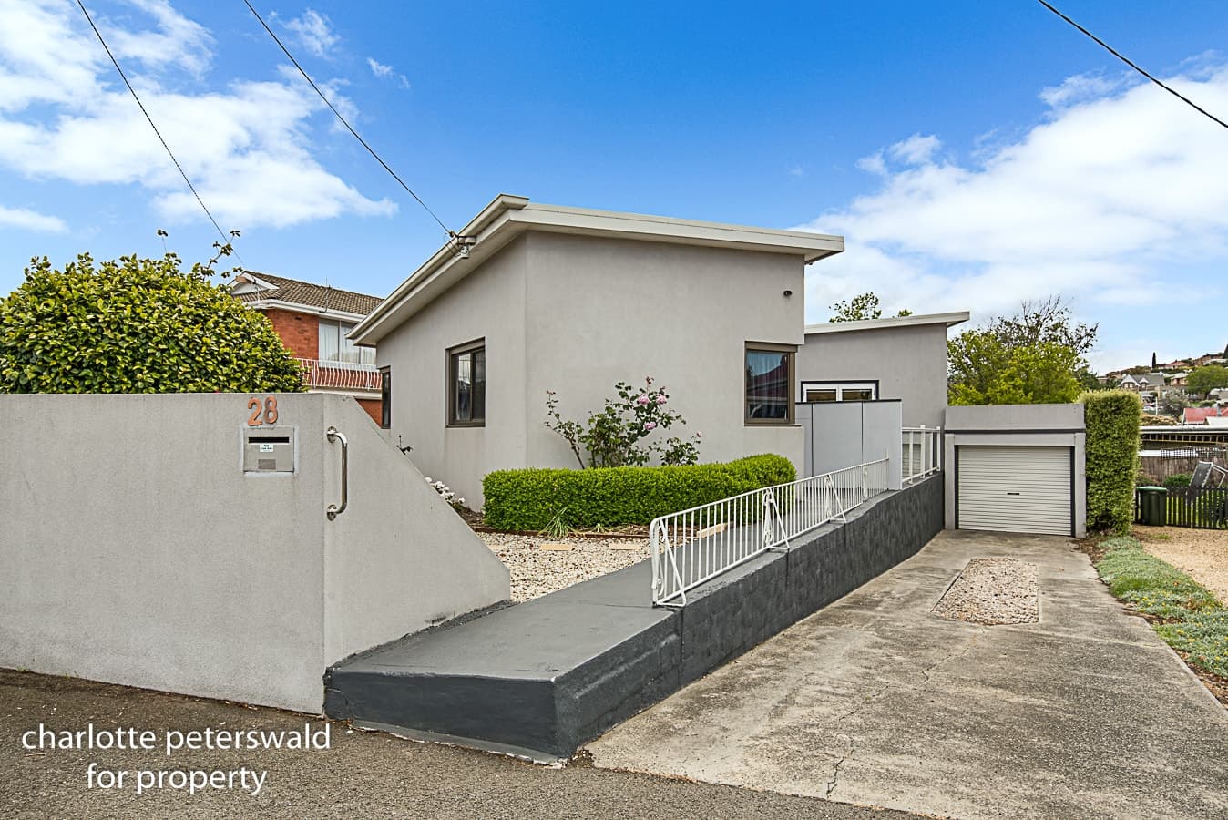 28 Clarence Street, Bellerive TAS 7018, Bellerive - Thumbnail 4
