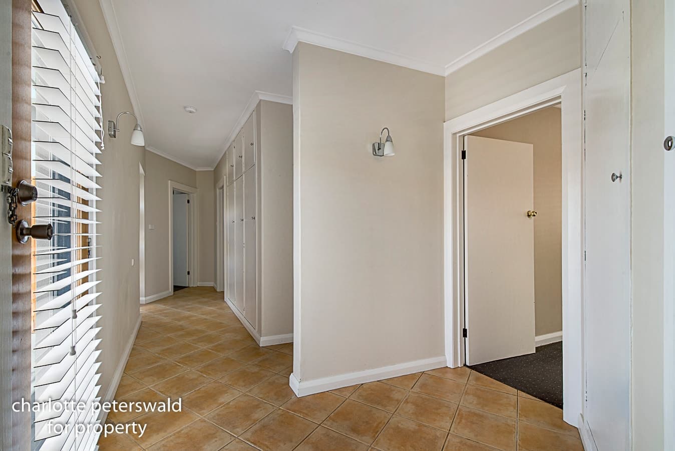 28 Clarence Street, Bellerive TAS 7018, Bellerive - Thumbnail 5