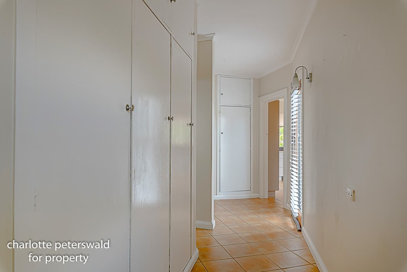 28 Clarence Street, Bellerive TAS 7018, Bellerive - Thumbnail 6