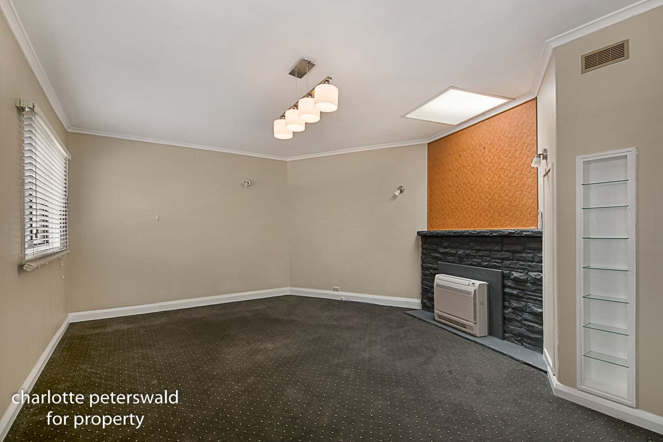 28 Clarence Street, Bellerive TAS 7018, Bellerive - Thumbnail 7