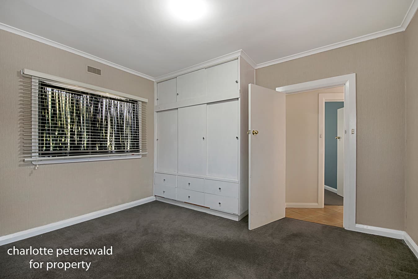 28 Clarence Street, Bellerive TAS 7018, Bellerive - Thumbnail 8