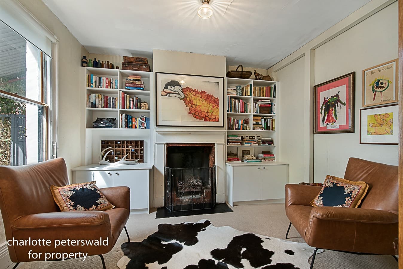5 Pitt Street, North Hobart TAS 7000, North Hobart - Thumbnail 3