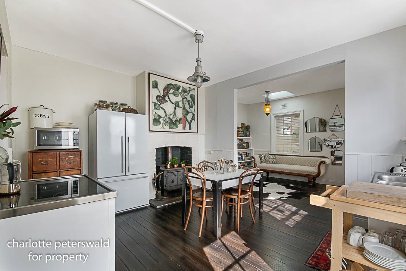 5 Pitt Street, North Hobart TAS 7000, North Hobart - Thumbnail 4