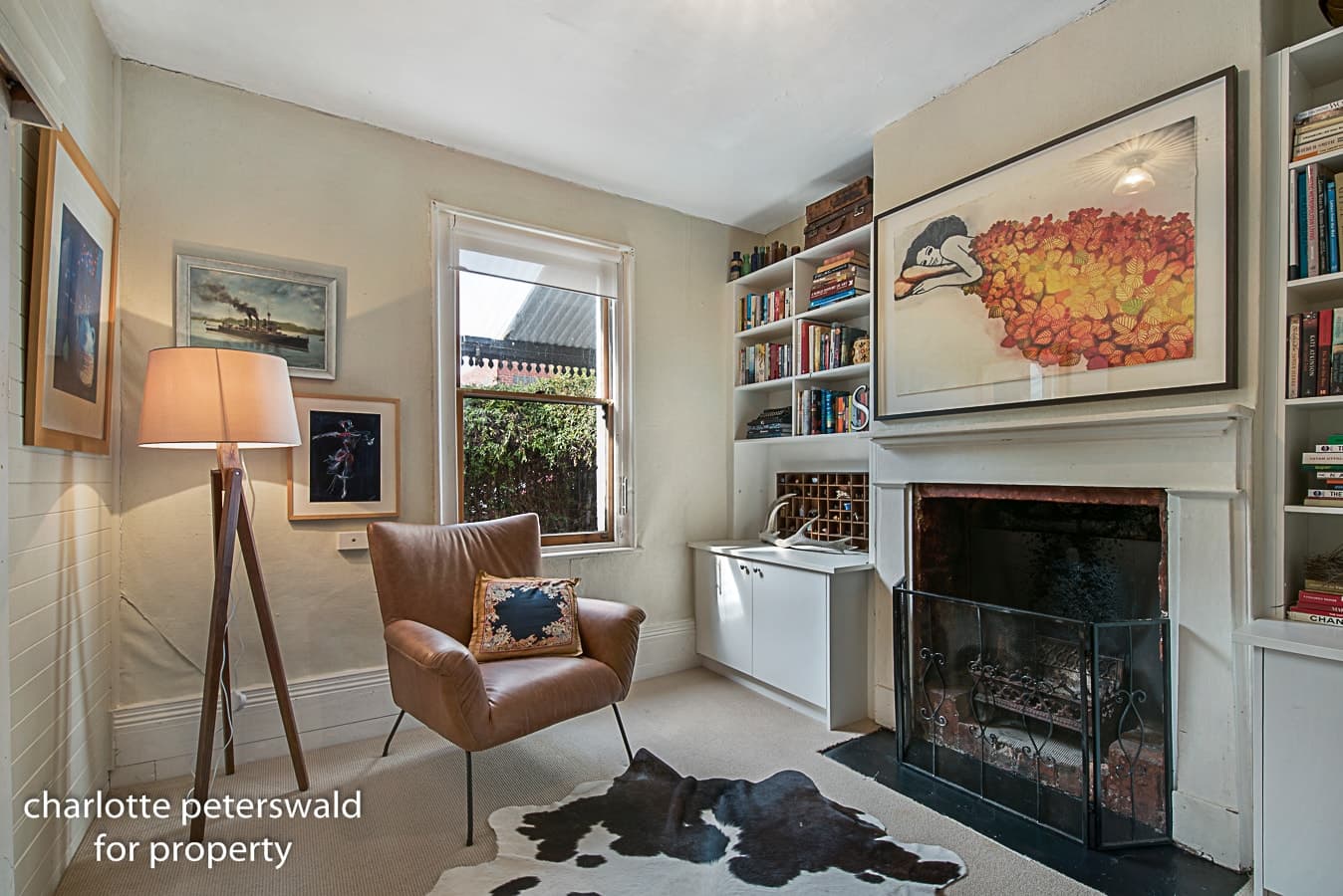 5 Pitt Street, North Hobart TAS 7000, North Hobart - Thumbnail 5