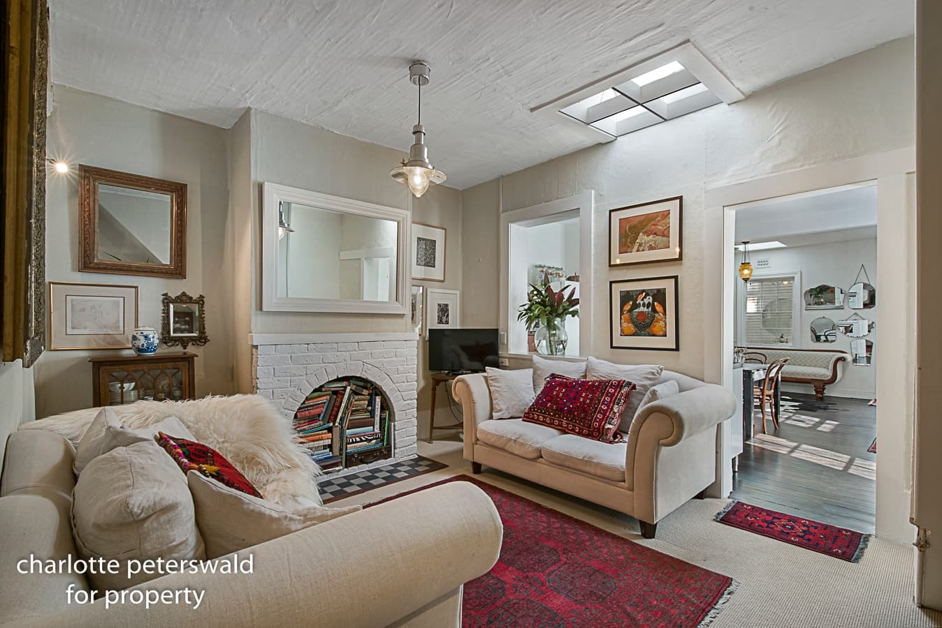 5 Pitt Street, North Hobart TAS 7000, North Hobart - Thumbnail 6