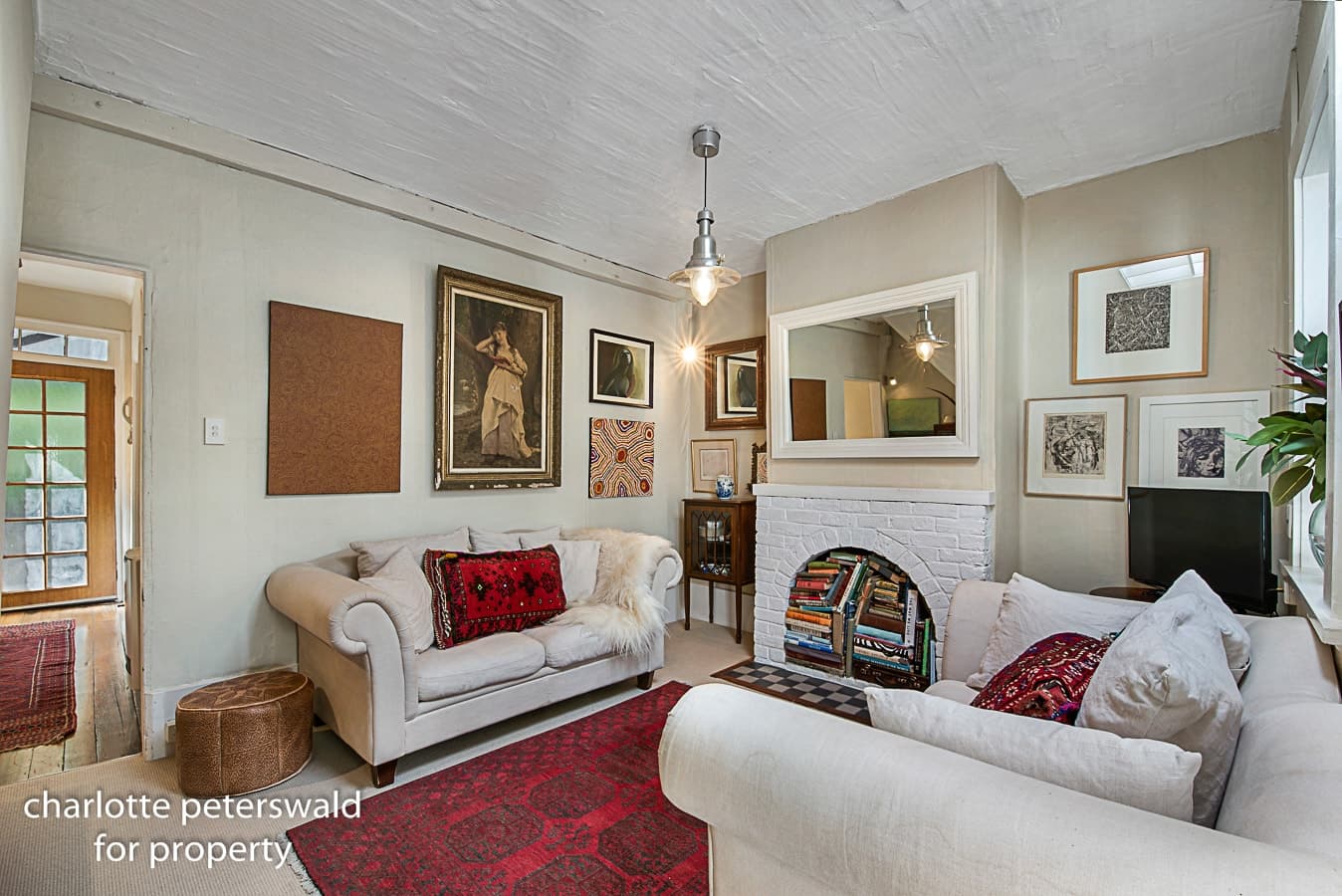 5 Pitt Street, North Hobart TAS 7000, North Hobart - Thumbnail 7