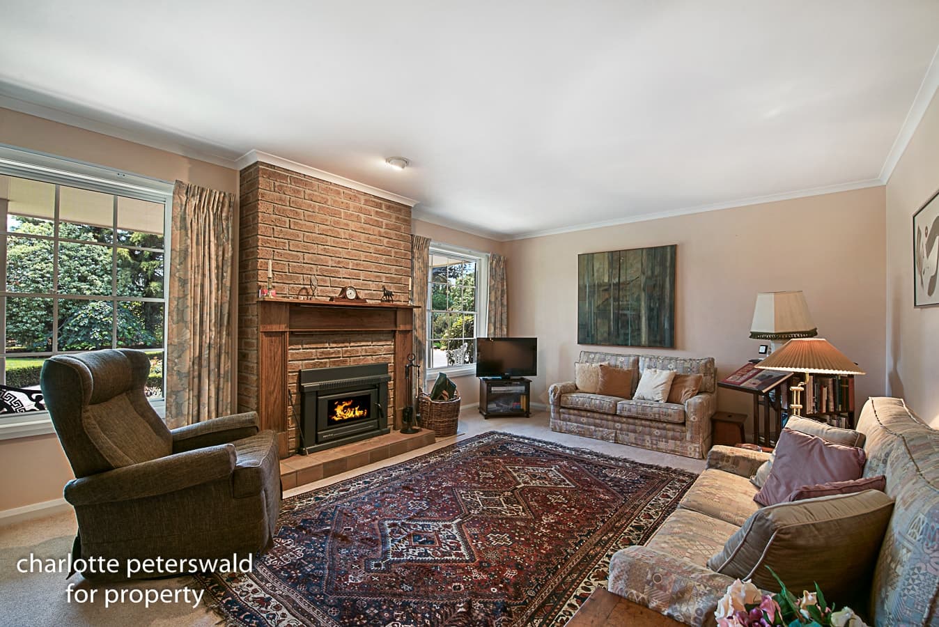 2A Wellington Street, Richmond TAS 7025, Richmond - Thumbnail 2