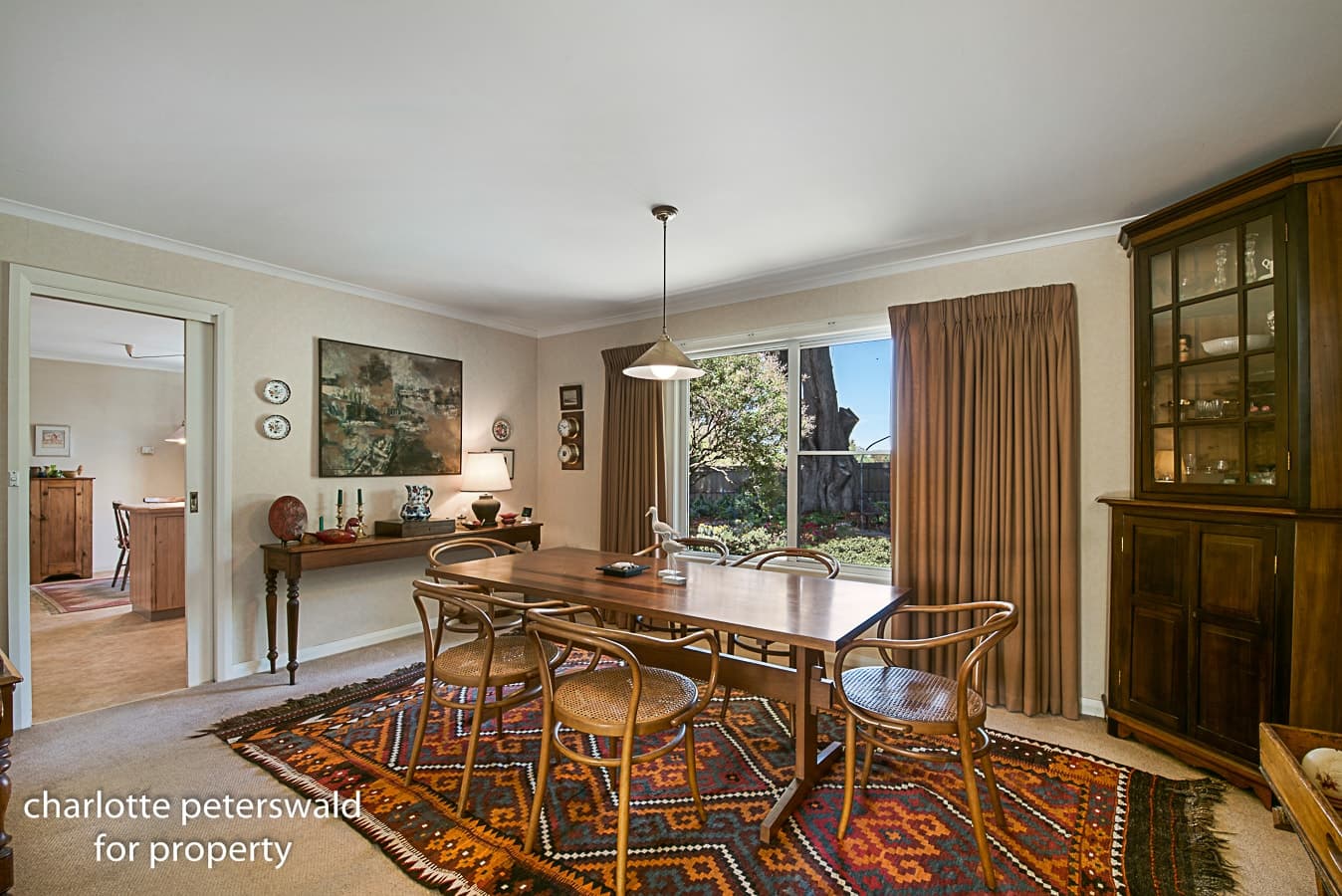 2A Wellington Street, Richmond TAS 7025, Richmond - Thumbnail 3