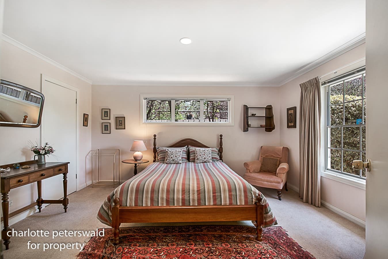 2A Wellington Street, Richmond TAS 7025, Richmond - Thumbnail 4