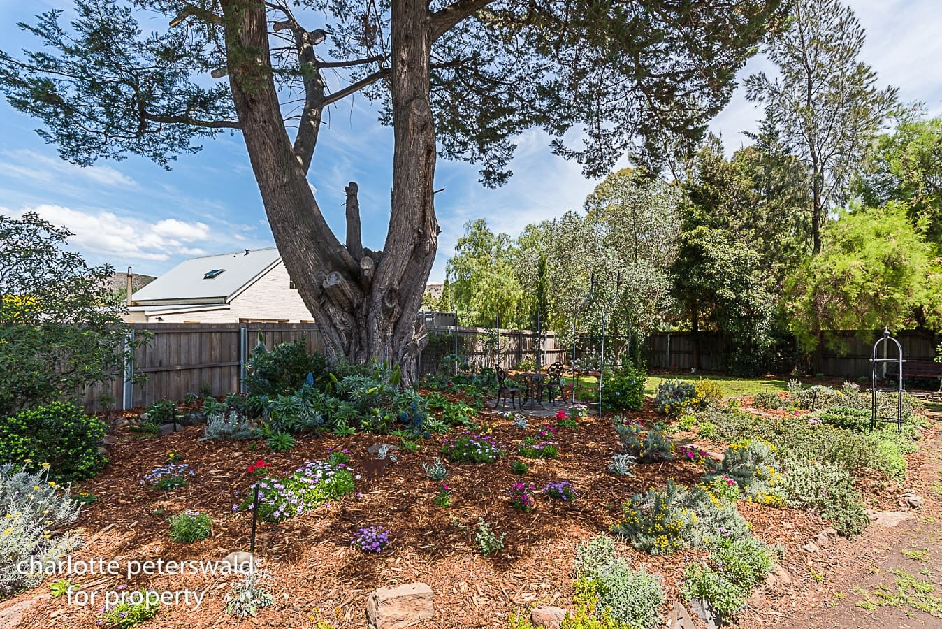 2A Wellington Street, Richmond TAS 7025, Richmond - Thumbnail 5