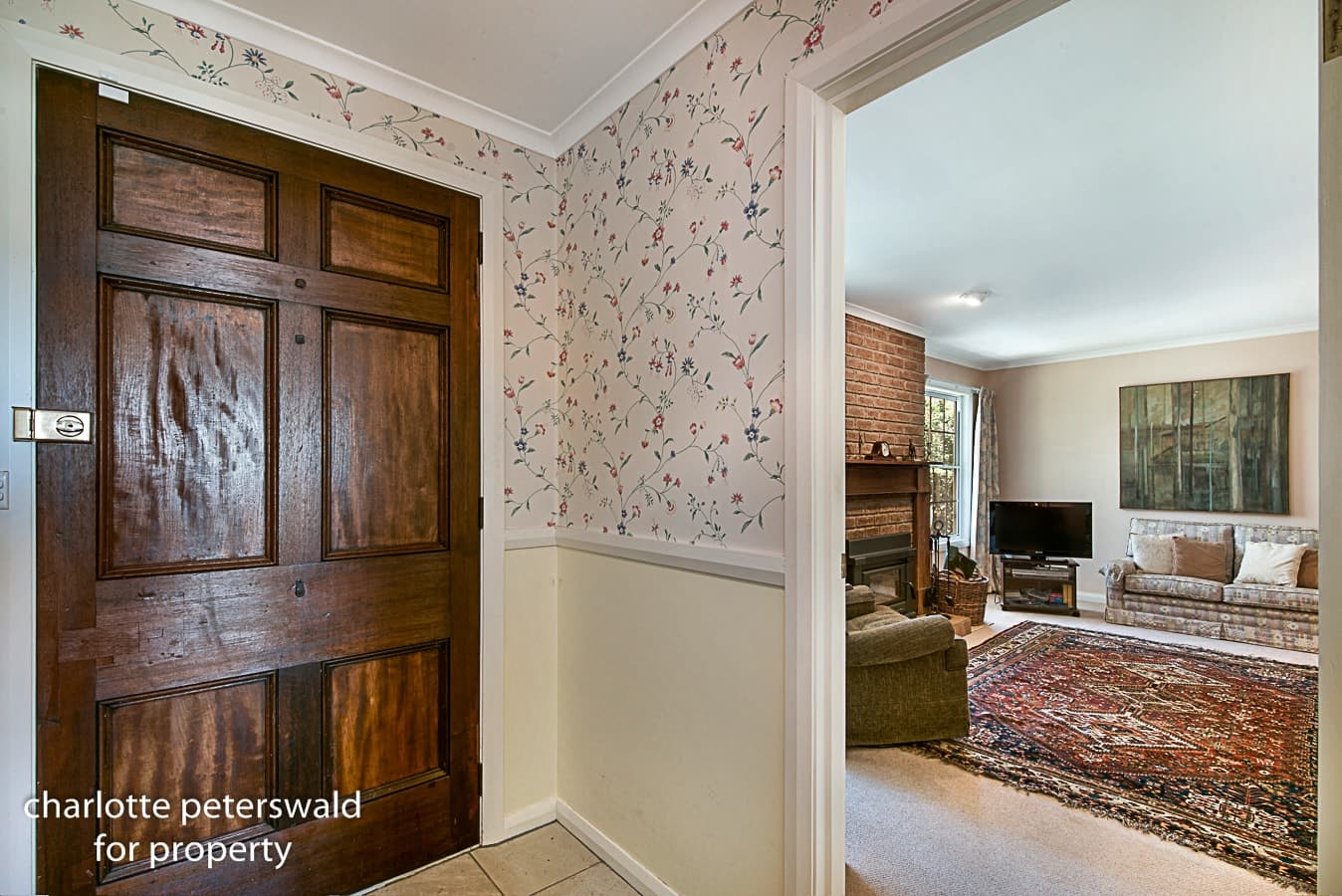 2A Wellington Street, Richmond TAS 7025, Richmond - Thumbnail 6