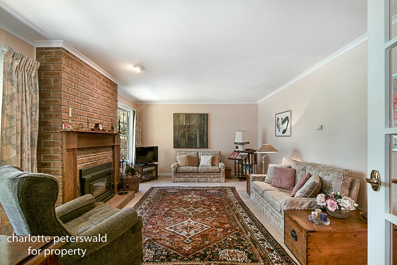 2A Wellington Street, Richmond TAS 7025, Richmond - Thumbnail 7