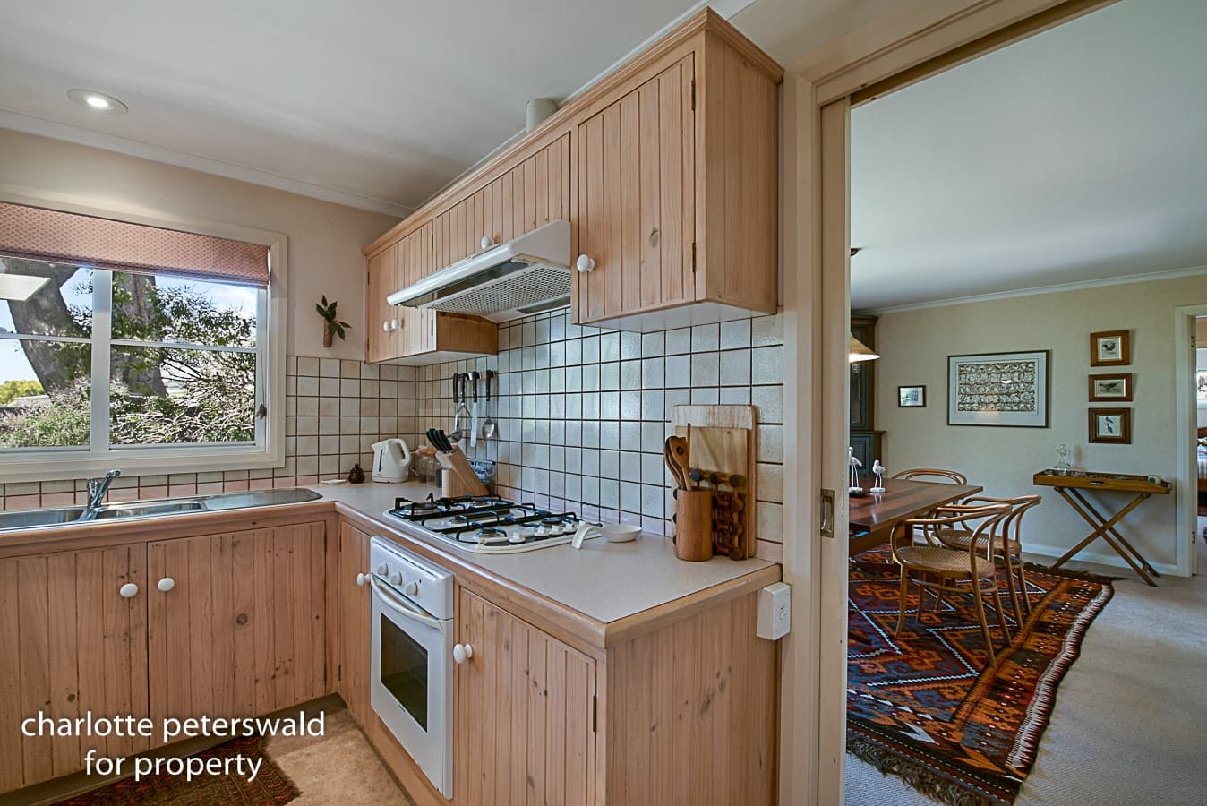 2A Wellington Street, Richmond TAS 7025, Richmond - Thumbnail 8