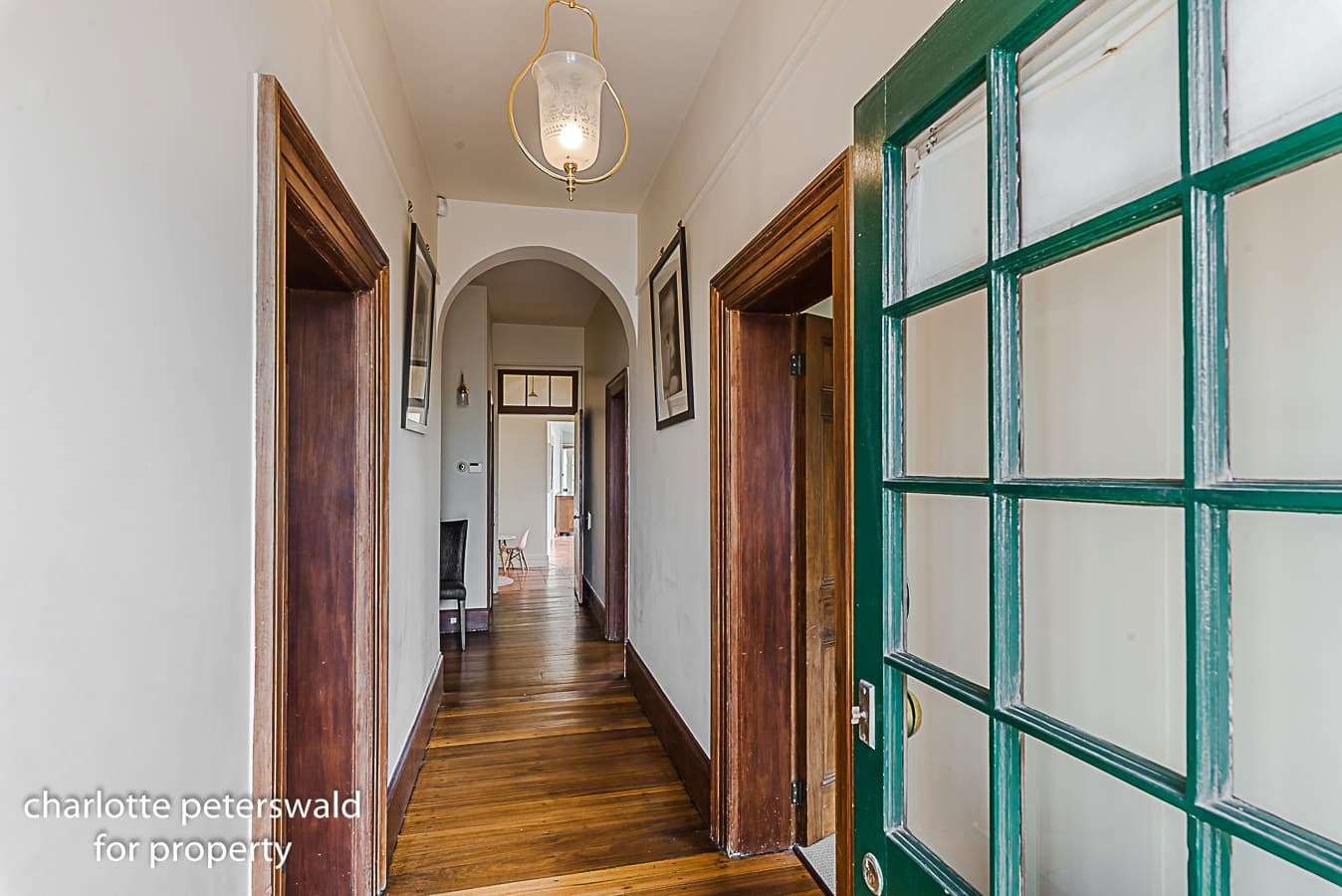 37 Colville Street, Battery Point TAS 7004, Battery Point - Thumbnail 2