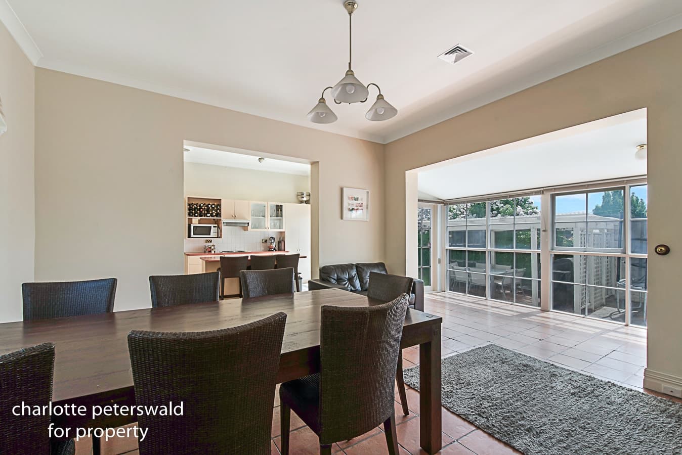 37 Colville Street, Battery Point TAS 7004, Battery Point - Thumbnail 3