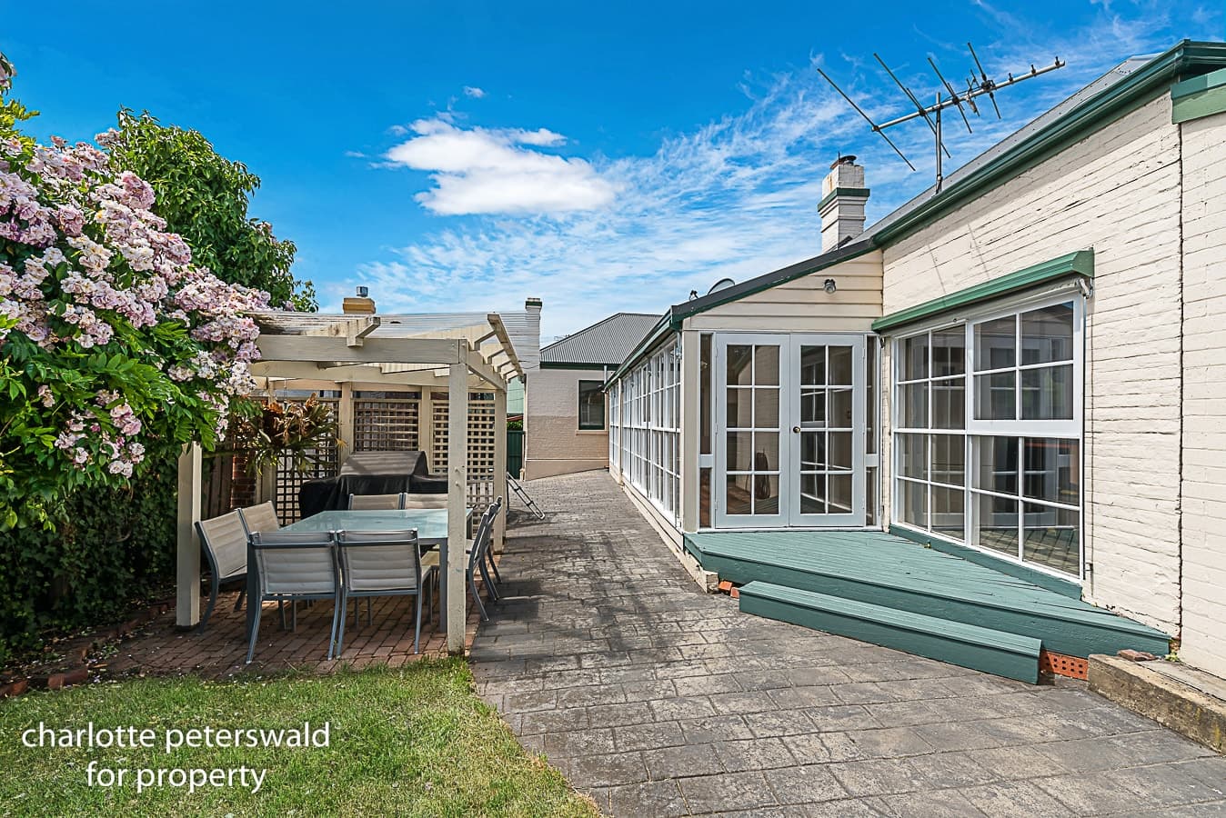 37 Colville Street, Battery Point TAS 7004, Battery Point - Thumbnail 4