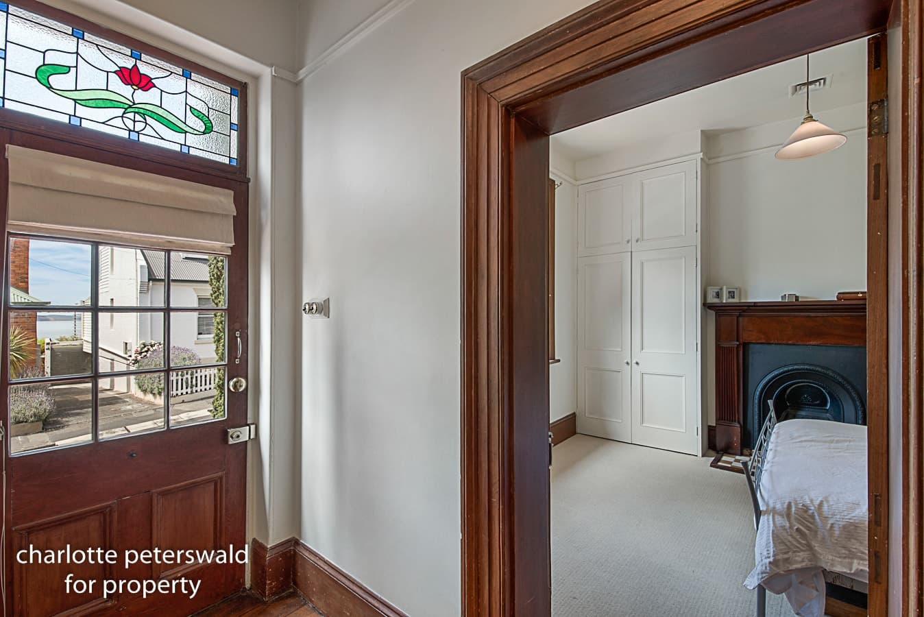 37 Colville Street, Battery Point TAS 7004, Battery Point - Thumbnail 5