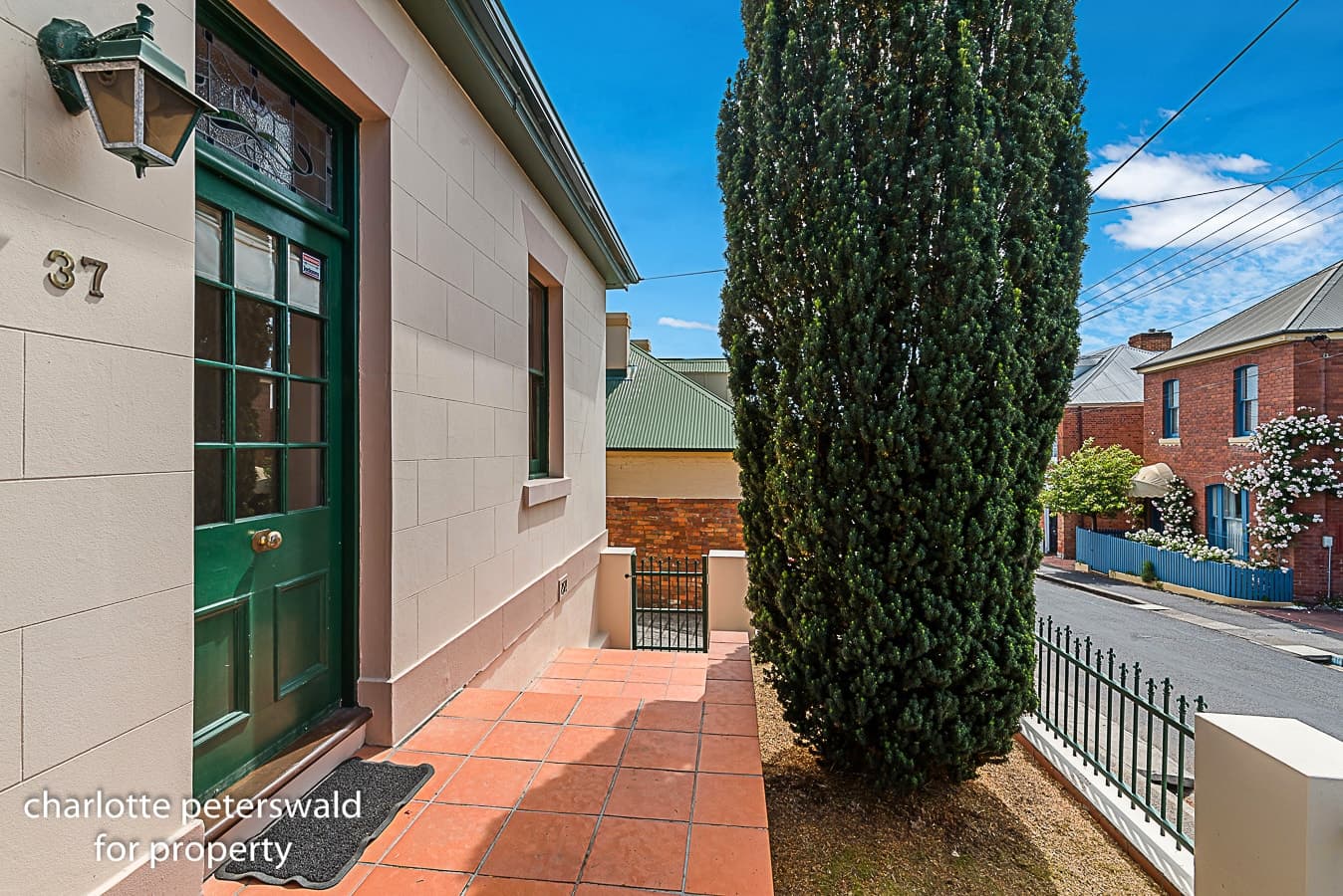 37 Colville Street, Battery Point TAS 7004, Battery Point - Thumbnail 6