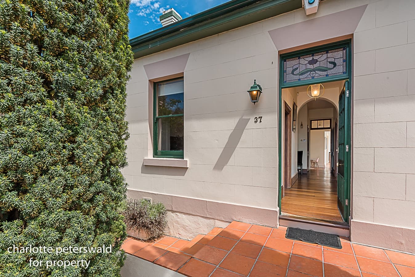37 Colville Street, Battery Point TAS 7004, Battery Point - Thumbnail 7