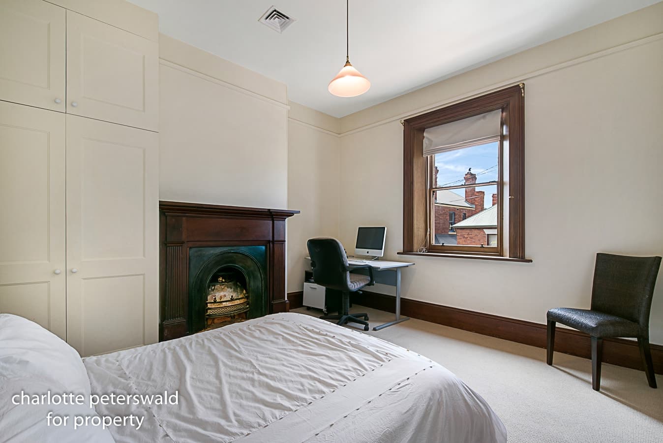 37 Colville Street, Battery Point TAS 7004, Battery Point - Thumbnail 8